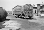 Des Moines Union 3